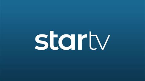 star tv live streaming.